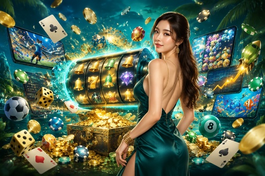 ah44
