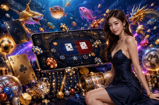 ah44